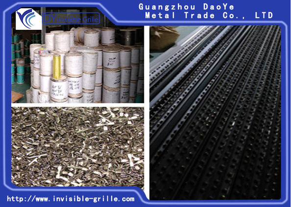 จีน DAOYE NEW ENERGY CO., LIMITED