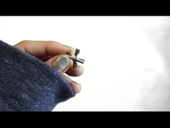 เครื่องยึดรถไฟเหล็ก สายไฟเหล็ก เครื่องยึดรถไฟฟ้า