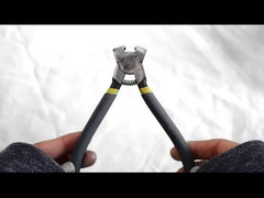 อุปกรณ์เสริมสําหรับรั้วรถไฟอลูมิเนียม