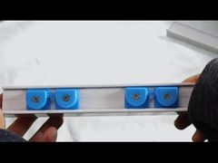 สาย 316 ที่มองไม่เห็น บัลลังก์ ริลล์ คลิปข้าม สังคมที่ทันสมัย ออกแบบ