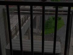 ลวดเหล็กขนาดเล็กระเบียงตะแกรงที่มองไม่เห็นระบบเตือนภัยอัจฉริยะไร้สาย