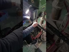 6m/set สายรถไฟอลูมิเนียม 304 SS สกรูเด็ก ไม่เห็นการป้องกันอุบัติเหตุ