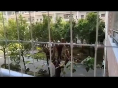 สายเหล็กไร้ขัด Of สายเหล็ก สายเชือก Sling ผู้ผลิต