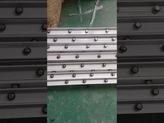 Anti Rust เลื่อน Windows ระเบียง Invisible Grille ตาข่ายป้องกัน