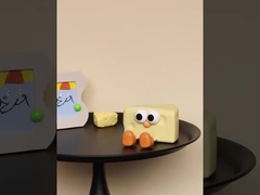 โคมไฟกลางคืนน่ารัก