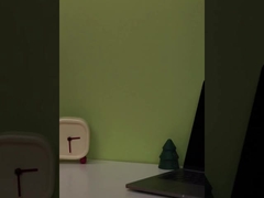 โคมแสงกลางคืนแบบ C ปรับความสว่าง