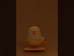 121*83*132 มิลลิเมตร แสงกลางคืนที่อบอุ่น เป็นส่วนเสริมที่สมบูรณ์แบบ สําหรับธุรกิจ B2B ของคุณ