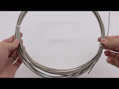 สํานักงานระเบียง รางที่มองไม่เห็น