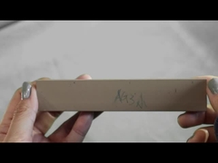 Highrise House Balcony Grill การป้องกันระเบียงที่มองไม่เห็น