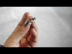 ดูเหตุผลที่เลือกรางหน้าต่างบานเลื่อนอะลูมิเนียมที่ทนทานเพื่อความปลอดภัยของเด็กและตะแกรงมองไม่เห็น