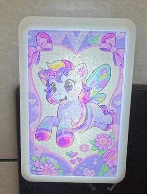 โคมไฟติดผนังเสียบปลั๊กไฟ โคมไฟอเนกประสงค์ ให้แสงสว่างสบายตาสำหรับห้องนอน โถงทางเดิน และห้องนั่งเล่น