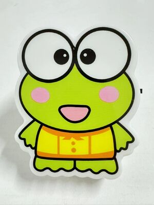 ติดติดผนังในไฟกลางคืน หลอดไฟ LED แหล่งไฟกลางคืน