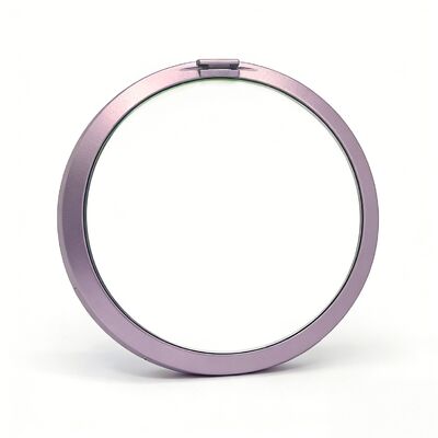 Bluetooth BT3.0 BLE5.0 เครื่องเสียง Bluetooth แบบพกพาไร้สาย ระยะอุณหภูมิ -20C ถึง 50C