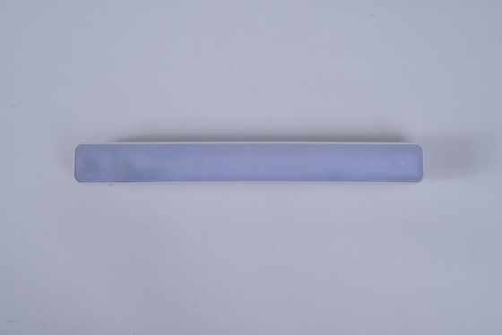 ปรับอุณหภูมิสี ปรับ LED Wall Desk Lamp สําหรับตกแต่งบ้าน