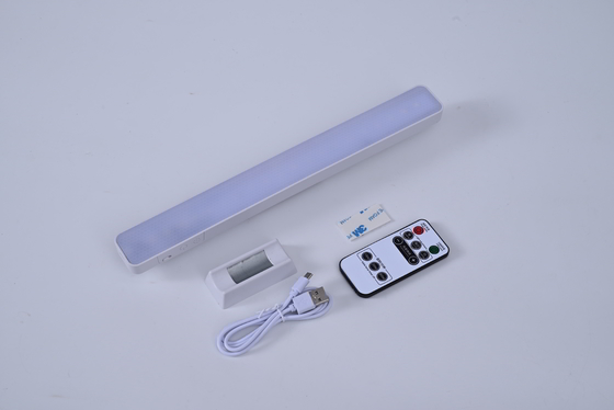 ชุดหลอดไฟผนังแบบพับได้ด้วยหลอดไฟ 10 หลอด 5W สีที่ตรงกับภาพ