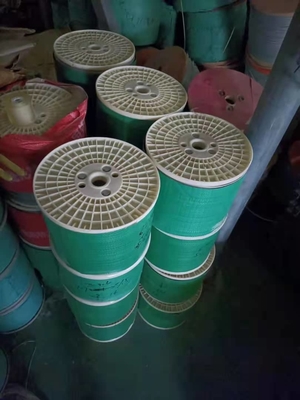 สกรูคงที่ต้านการขโมย กริลที่มองไม่เห็น ด้วยกว้างสาย 2.5 มิลลิเมตร และปิดด้าน