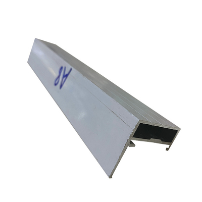 สไตล์ ClearView หน้าปกด้านล่าง สูง ไนลอน สแตนเลส สายสาย สแตนเลส สายไฟหน้าต่าง
