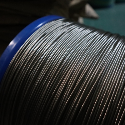 อัพเกรดการป้องกันบ้านของคุณด้วย DY อินวิจิบิล Grille Ultra Fine Wire