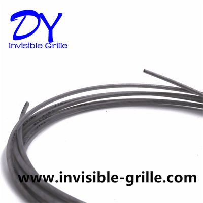 ปลอดภัยบ้านและคนที่คุณรัก ด้วย DY Invisible Grille สําหรับหน้าต่างและระเบียง