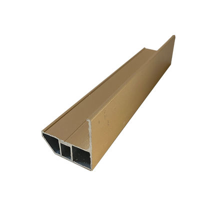 Endurance 110kgs Aluminium Rail Track Featuring 316 Steel Wire Structure 12 plus 1 by 7 times 7 by 3 times 7 Ideal for Industrial
