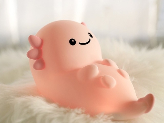 ไฟกลางคืนที่น่ารักเล็ก สําหรับห้องนอน ห้องนั่งเล่น ห้องอาหาร ห้องเด็ก ห้องเด็ก งานสํานักงาน