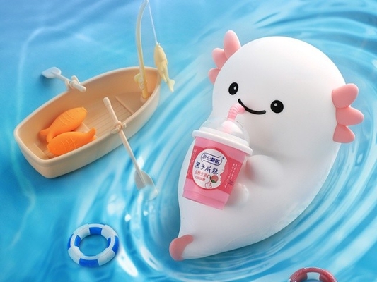 ไฟกลางคืนที่น่ารักเล็ก สําหรับห้องนอน ห้องนั่งเล่น ห้องอาหาร ห้องเด็ก ห้องเด็ก งานสํานักงาน