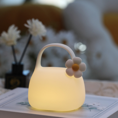 DIY ของขวัญสร้างสรรค์ กระเป๋าสตางค์ซิลิโคน แลปป์ด้วยเวลา
