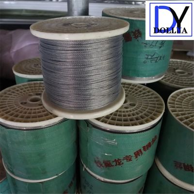 Nylon Steel Wire Rope Window Invisible Grille Vertical Horizontal Opening Direction Wire Distance Gap 5cm 6cm 10cm 12cm Window Safety Screen
