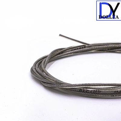 ระเบียงเปิดแบบคงที่ กริลล์ที่มองไม่เห็น พร้อมการติดตั้งบนพื้นผิวและรูปแบบการเปิดแนวราบ