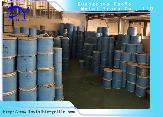 กริลล์ที่มองไม่เห็น การแก้ไขความปลอดภัยที่สมบูรณ์แบบสําหรับเด็กและสัตว์เลี้ยง