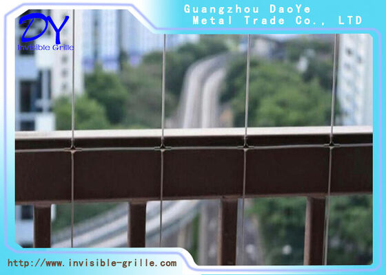 เครื่องปรับความปลอดภัยที่มองไม่เห็น เครื่องปรับความปลอดภัยที่มองไม่เห็น ออกแบบมาเพื่อป้องกันเด็กและสัตว์เลี้ยงได้อย่างมีประสิทธิภาพ โดยยังคงรักษาความสมบูรณ์แบบทางด้านความงาม