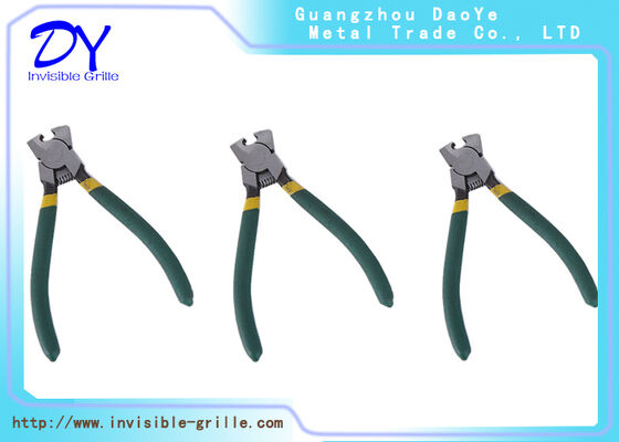 Balcony Invisible Grille ออกแบบมาเพื่อให้บริการกับการแก้ไขความปลอดภัย ที่เข้ากับการออกแบบสถาปัตยกรรมที่ทันสมัย