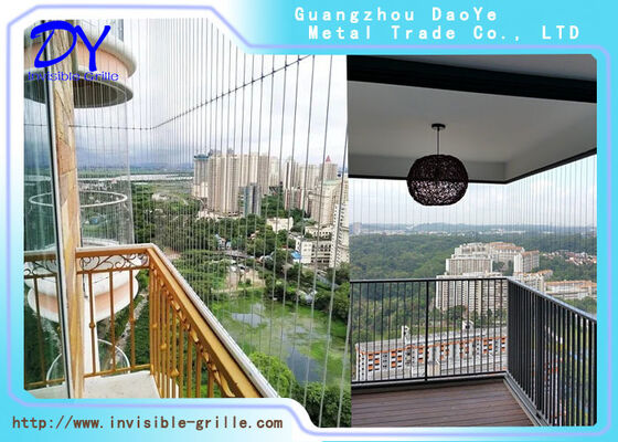 6m Set Solid Steel Wire Grill สแตนเลสเคเบิล สแตนเลสเคเบิล สแตนเลสเคเบิล สแตนเลสเคเบิล สแตนเลสเคเบิล สแตนเลสเคเบิล สแตนเลสเคเบิล