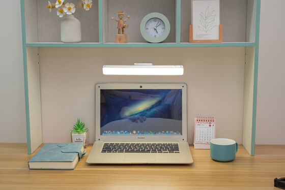 USB สามารถชาร์จใหม่ได้ แสงอ่านแบบหมับแบบไม่มีขั้นตอน โดรนดีไซน์ หมุนไฟกระเป๋าสตางค์แม่เหล็ก สามารถชาร์จใหม่ได้