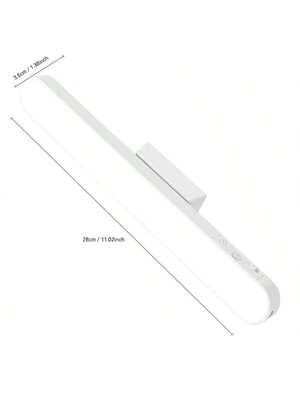 แหล่งไฟที่ใช้ได้หลายประการ แหล่งไฟที่ใช้ได้หลายประการ แหล่งไฟที่ใช้ได้หลายประการ