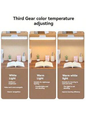 แหล่งไฟที่ใช้ได้หลายประการ แหล่งไฟที่ใช้ได้หลายประการ แหล่งไฟที่ใช้ได้หลายประการ