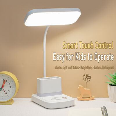 โคมไฟแม่เหล็กอเนกประสงค์ที่ได้รับการรับรอง CE FCC 1 ชิ้น สำหรับอุตสาหกรรมและเชิงพาณิชย์