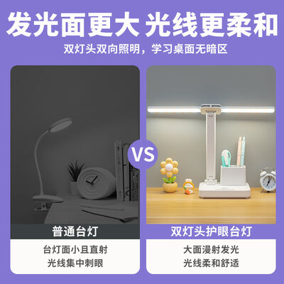 แบตเตอรี่ที่สามารถชาร์จได้ แหลมโต๊ะที่สามารถชาร์จได้ พร้อมพอร์ตชาร์จ USB