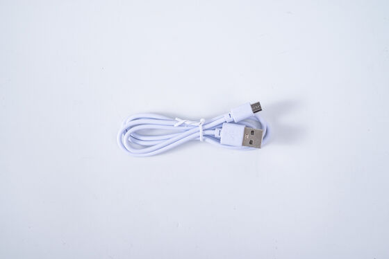 โคมไฟแม่เหล็กแบบใหม่ โคมไฟโต๊ะไฟฟ้า สําหรับการใช้งานด้านการสว่างมืออาชีพและส่วนตัว