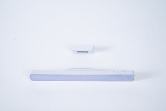 โคมไฟโต๊ะพับ สไตล์โมเดิร์น ประหยัดพลังงาน ปรับความสว่าง เหมาะสําหรับสํานักงาน ห้องเรียน อ่านหนังสือ