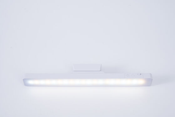 โคมไฟโต๊ะพับ สไตล์โมเดิร์น ประหยัดพลังงาน ปรับความสว่าง เหมาะสําหรับสํานักงาน ห้องเรียน อ่านหนังสือ