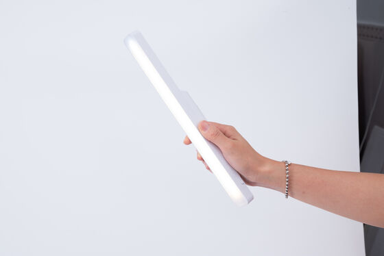 โคมไฟโต๊ะพับ สไตล์โมเดิร์น ประหยัดพลังงาน ปรับความสว่าง เหมาะสําหรับสํานักงาน ห้องเรียน อ่านหนังสือ