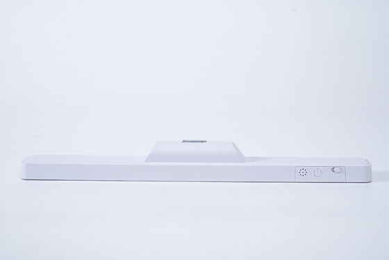 โคมไฟโต๊ะพับ สไตล์โมเดิร์น ประหยัดพลังงาน ปรับความสว่าง เหมาะสําหรับสํานักงาน ห้องเรียน อ่านหนังสือ