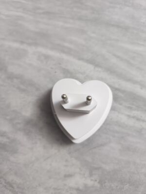 Nightlight Night Light Sensor ปลั๊กผนังห้องน้ำห้องโถงบันไดห้องครัวห้องนอนโรงรถ LED ไฟกลางคืนเด็ก