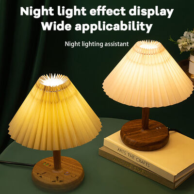 โคมไฟตั้งโต๊ะ LED Type C ความสว่างโคมไฟตั้งโต๊ะ ประหยัดพลังงาน เหมาะสำหรับการศึกษาในสำนักงาน