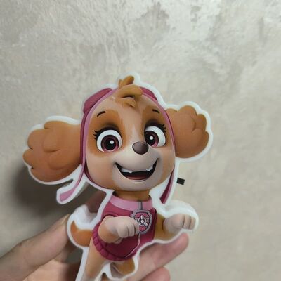 พลั๊กอิน ไฟกลางคืน แหล่งไฟฟ้า แหล่งไฟในหลอด LED ให้แสงอ่อนสําหรับห้องนอน