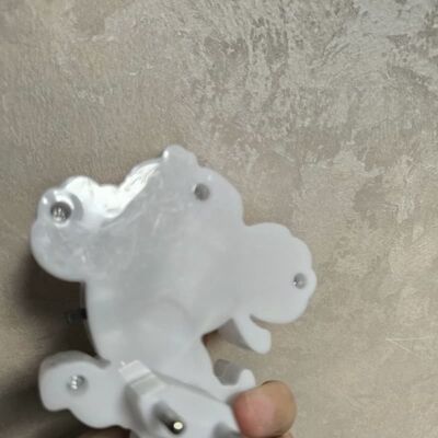 พลั๊กอิน ไฟกลางคืน แหล่งไฟฟ้า แหล่งไฟในหลอด LED ให้แสงอ่อนสําหรับห้องนอน