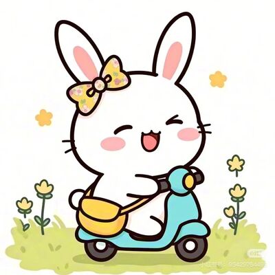 ไฟกลางคืนน่ารัก ไฟแหล่งแสง LED ประเภทแสงอ่อนอ่อนประดับแสงสว่าง เหมาะสําหรับเด็ก ห้องนอน โรงพยาบาลและบ้าน