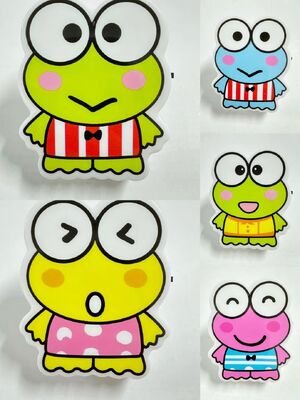 ติดติดผนังในไฟกลางคืน หลอดไฟ LED แหล่งไฟกลางคืน