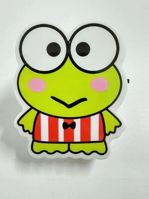 Wall Mount Plug In Night Light Lamp LED Nighttime Lighting Solution for Bedrooms Hallways and Staircases Easy Installation